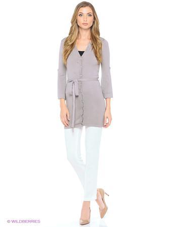 Кардиган RUXARA Кардиган RUXARA