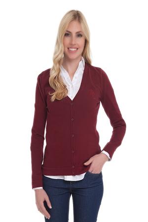 Кардиган U.S. Polo Assn.