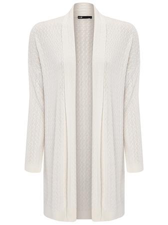 Кардиган Oodji