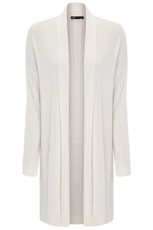 Кардиган Oodji