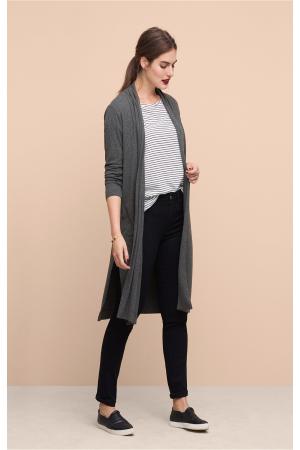 Куртка Violeta by Mango