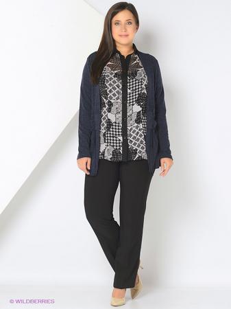 Кардиган MONDIGO