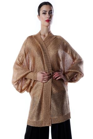 Кардиган SEANNA