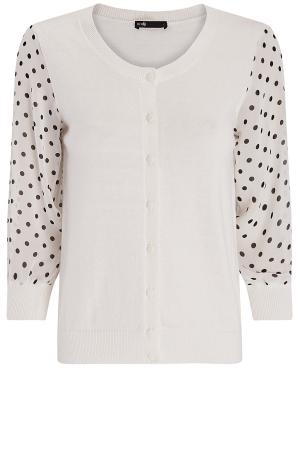 Кардиган Oodji