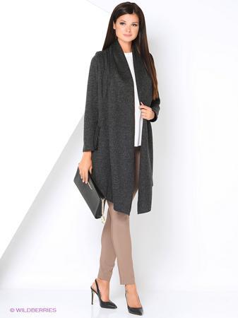 Кардиган Katerina Bleska&Tamara Savin