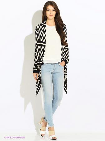 Кардиган TOM TAILOR