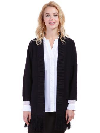 Кардиган Baon