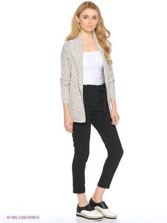 Кардиган Oodji