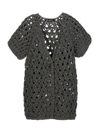 Кардиган Iris v Arnim