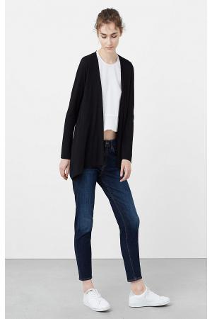 Кардиган Mango