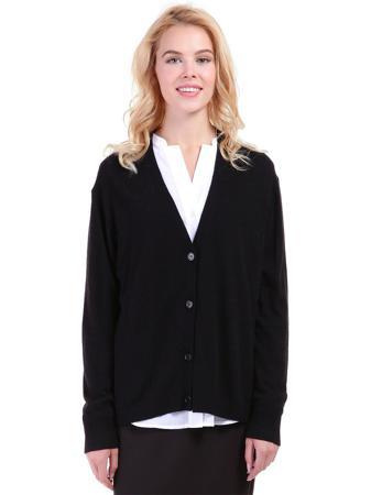 Кардиган Baon