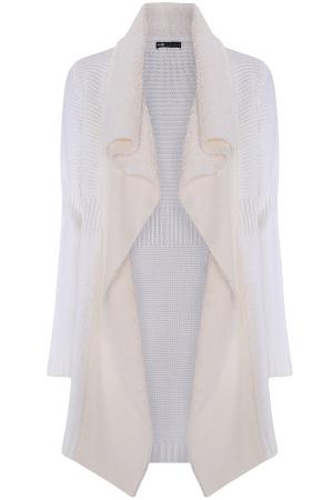 Кардиган Oodji