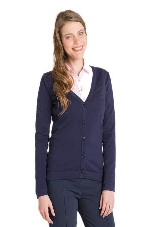 Кардиган U.S. Polo Assn.