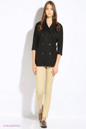 Жакет Finn Flare