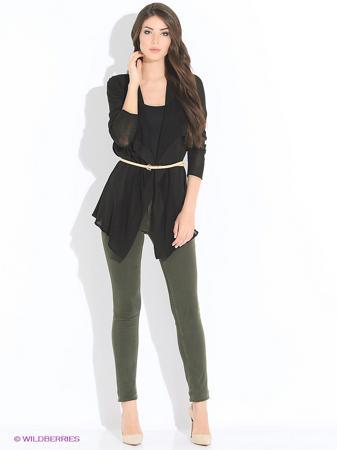 Кардиган Calvin Klein