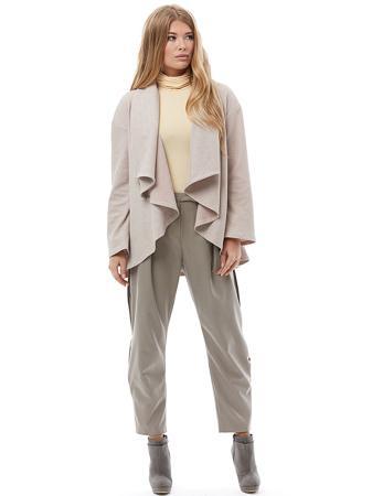 Кардиган Gloss