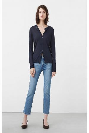 Кардиган Mango