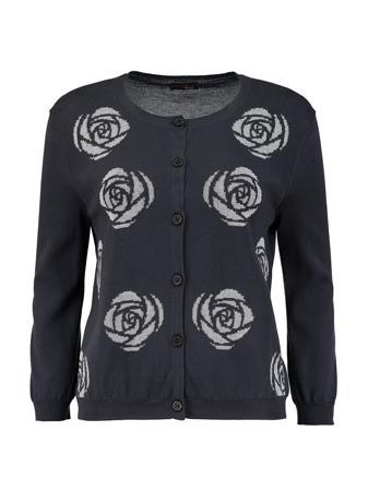 Кардиган Peserico