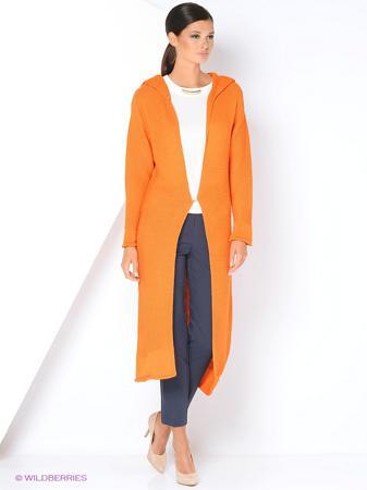 Кардиган Green Tara