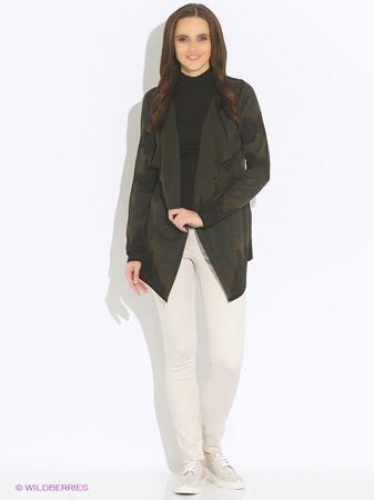 Кардиган Oodji