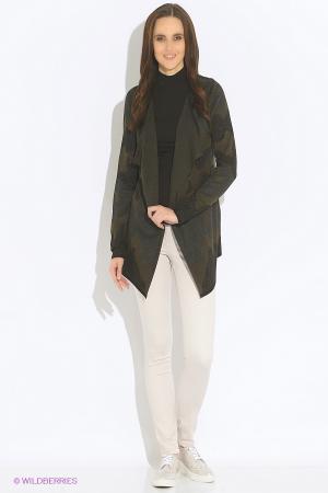 Кардиган Oodji