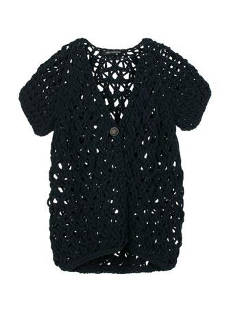 Кардиган Iris v Arnim