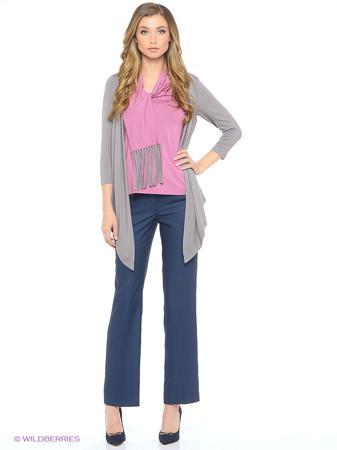 Кардиган RUXARA Кардиган RUXARA