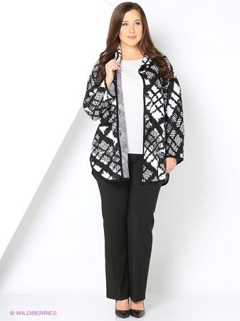 Кардиган Milana Style