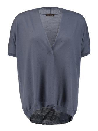 Кардиган Peserico