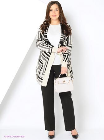 Кардиган Milana Style