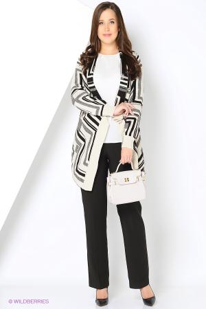 Кардиган Milana Style