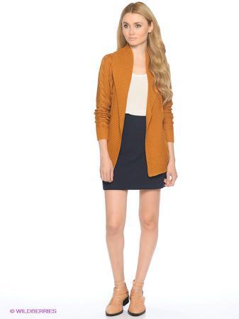Кардиган Oodji