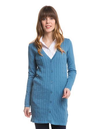 Кардиган U.S. Polo Assn.