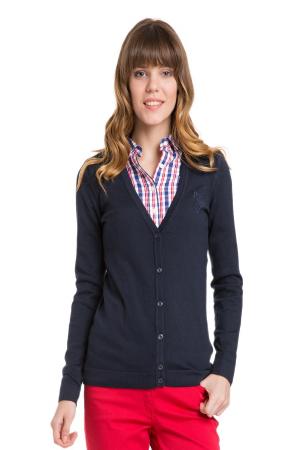 Кардиган U.S. Polo Assn.