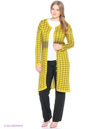 Кардиган LORICCI