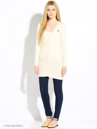 Кардиган U.S. Polo Assn.