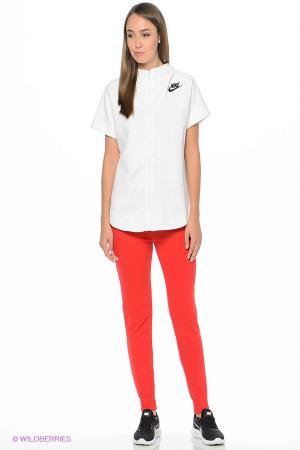 Толстовка Nike