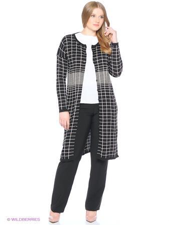 Кардиган LORICCI