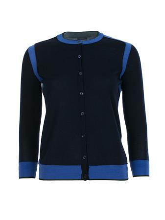 Кардиган Joseph