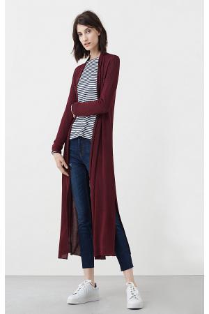 Кардиган Mango