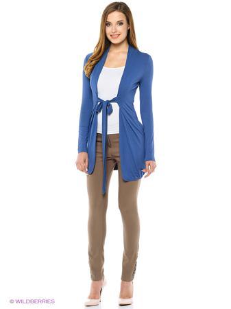 Кардиган RUXARA Кардиган RUXARA