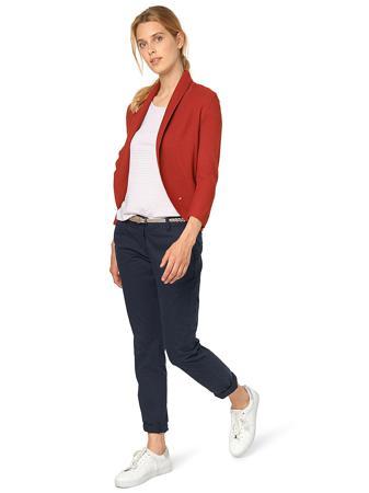 Кардиган TOM TAILOR