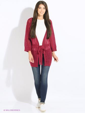 Кардиган MEXX