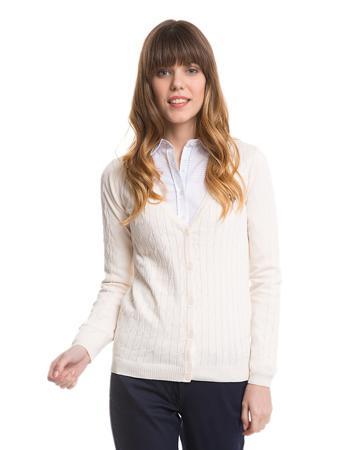 Кардиган U.S. Polo Assn.