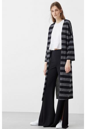 Кардиган Mango