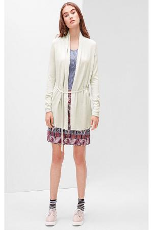 Кардиган S.OLIVER