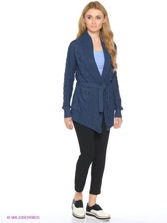 Кардиган Oodji