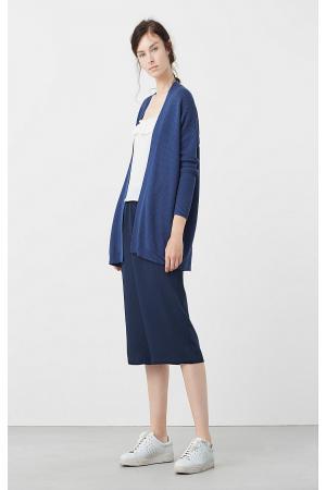 Кардиган Mango