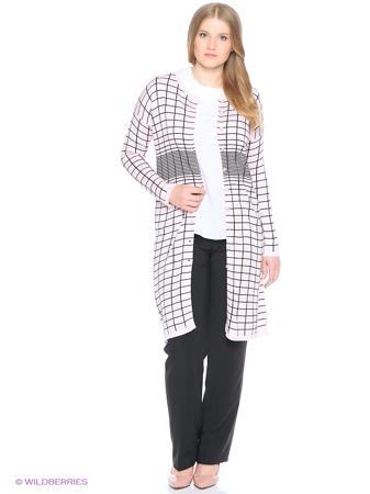 Кардиган LORICCI