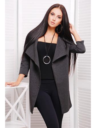 Кардиган Fashion Up